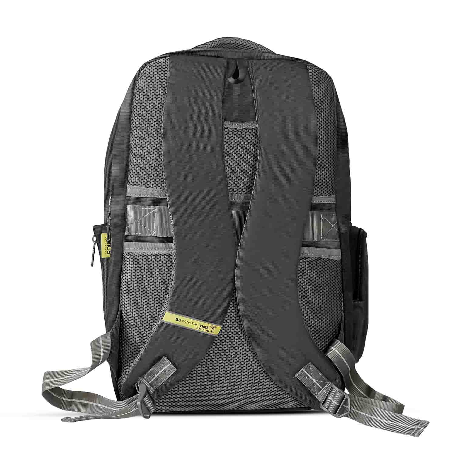 Timus-Lifestyle-backpacks-casual-backpacks-canada-black-4