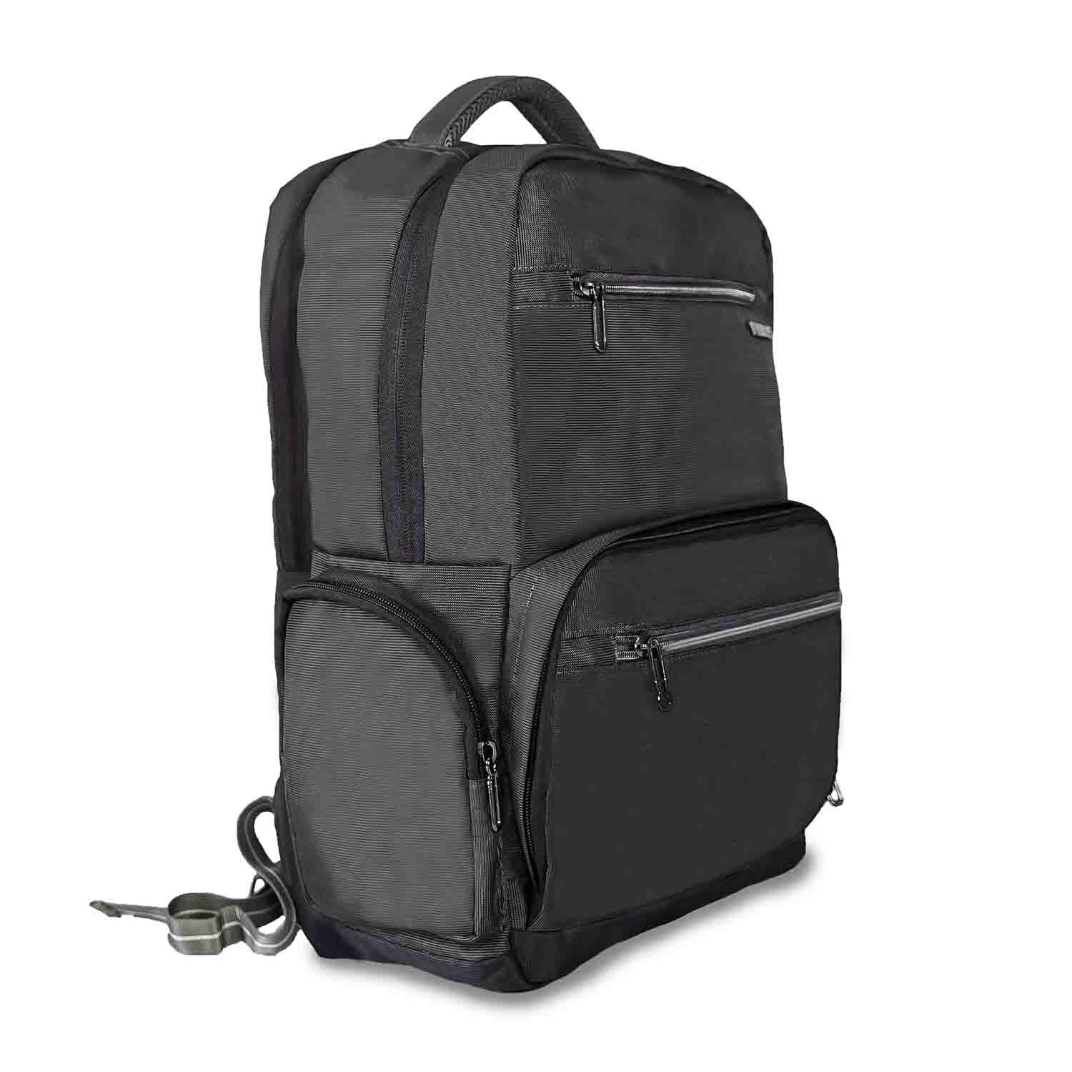 Timus-Lifestyle-backpacks-casual-backpacks-canada-black-5