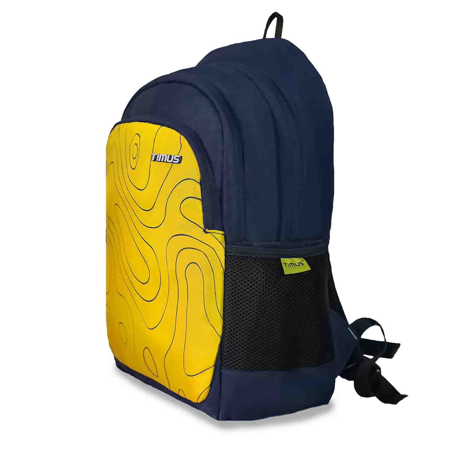 Timus-Lifestyle-backpacks-casual-backpacks-chile-yellow-2