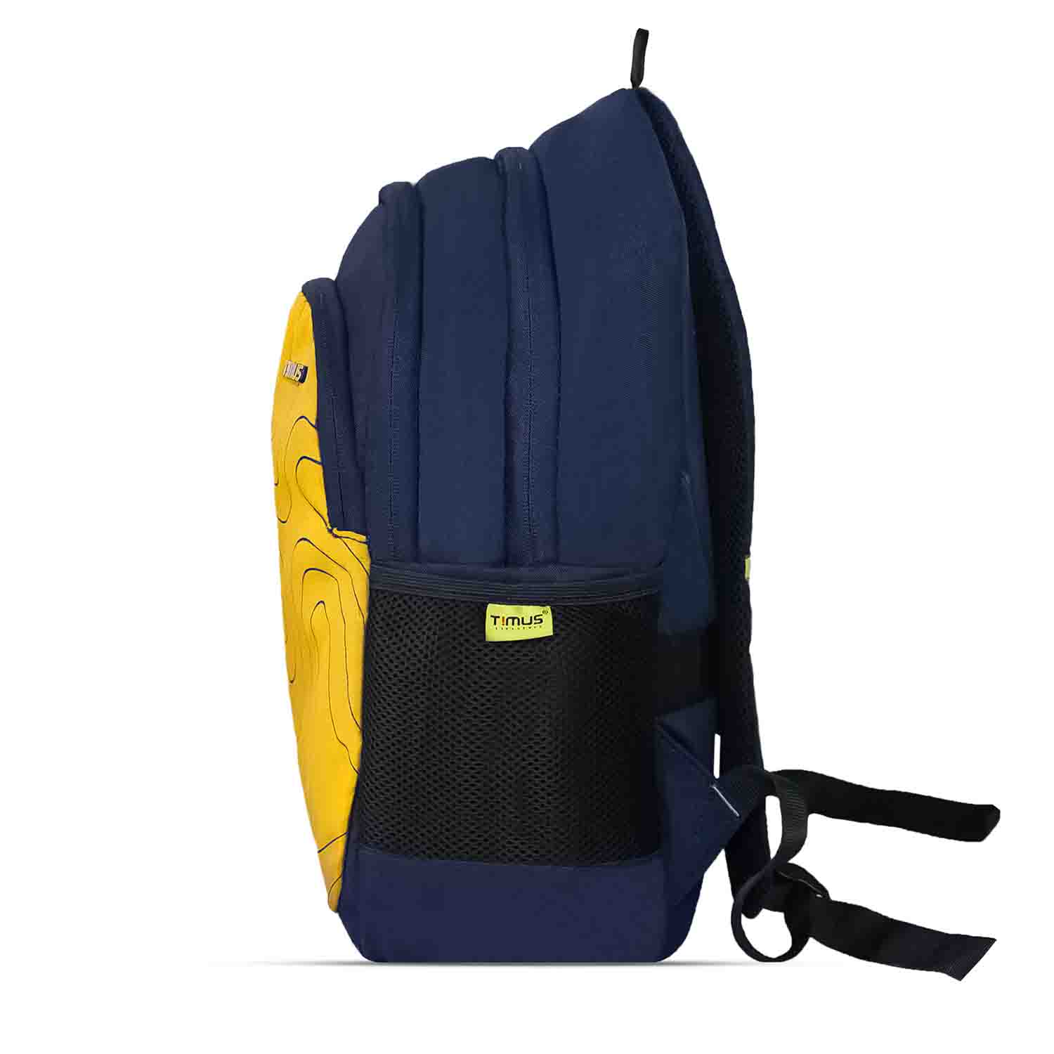 Timus-Lifestyle-backpacks-casual-backpacks-chile-yellow-3