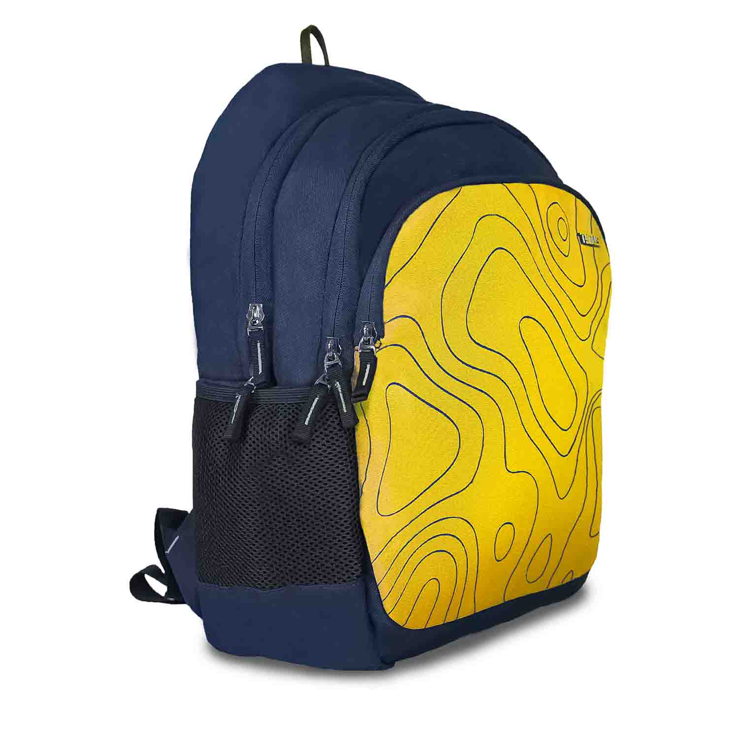 Timus-Lifestyle-backpacks-casual-backpacks-chile-yellow-5
