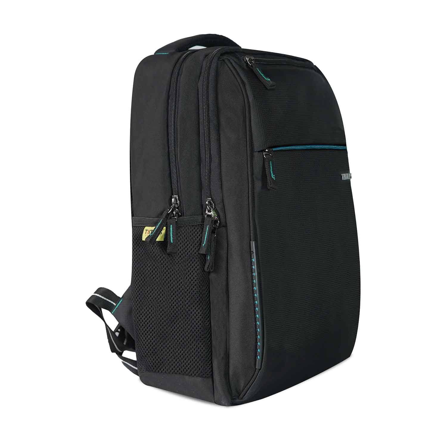 Timus-Lifestyle-backpacks-casual-backpacks-cyprus-black-2