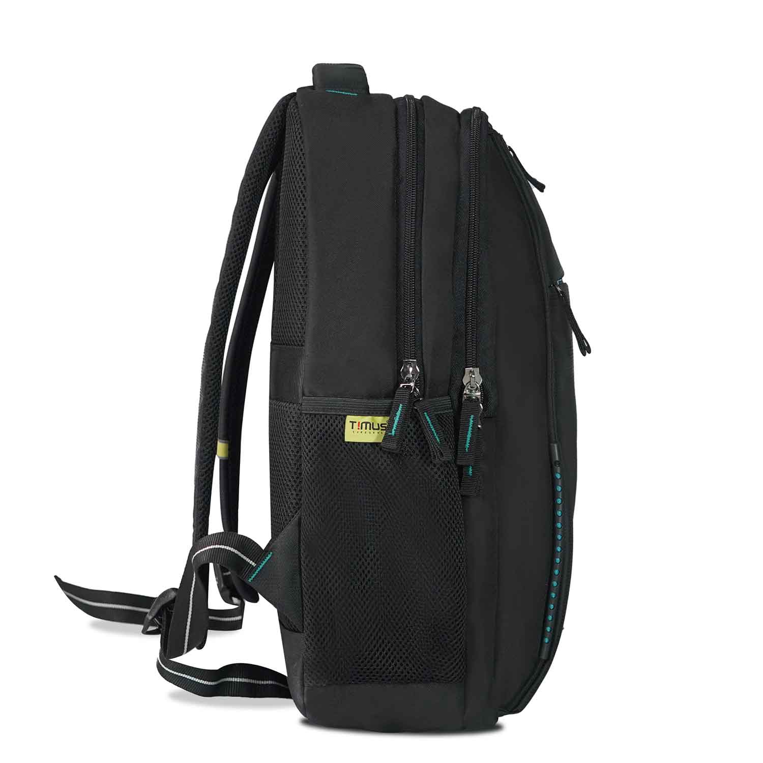 Timus-Lifestyle-backpacks-casual-backpacks-cyprus-black-3