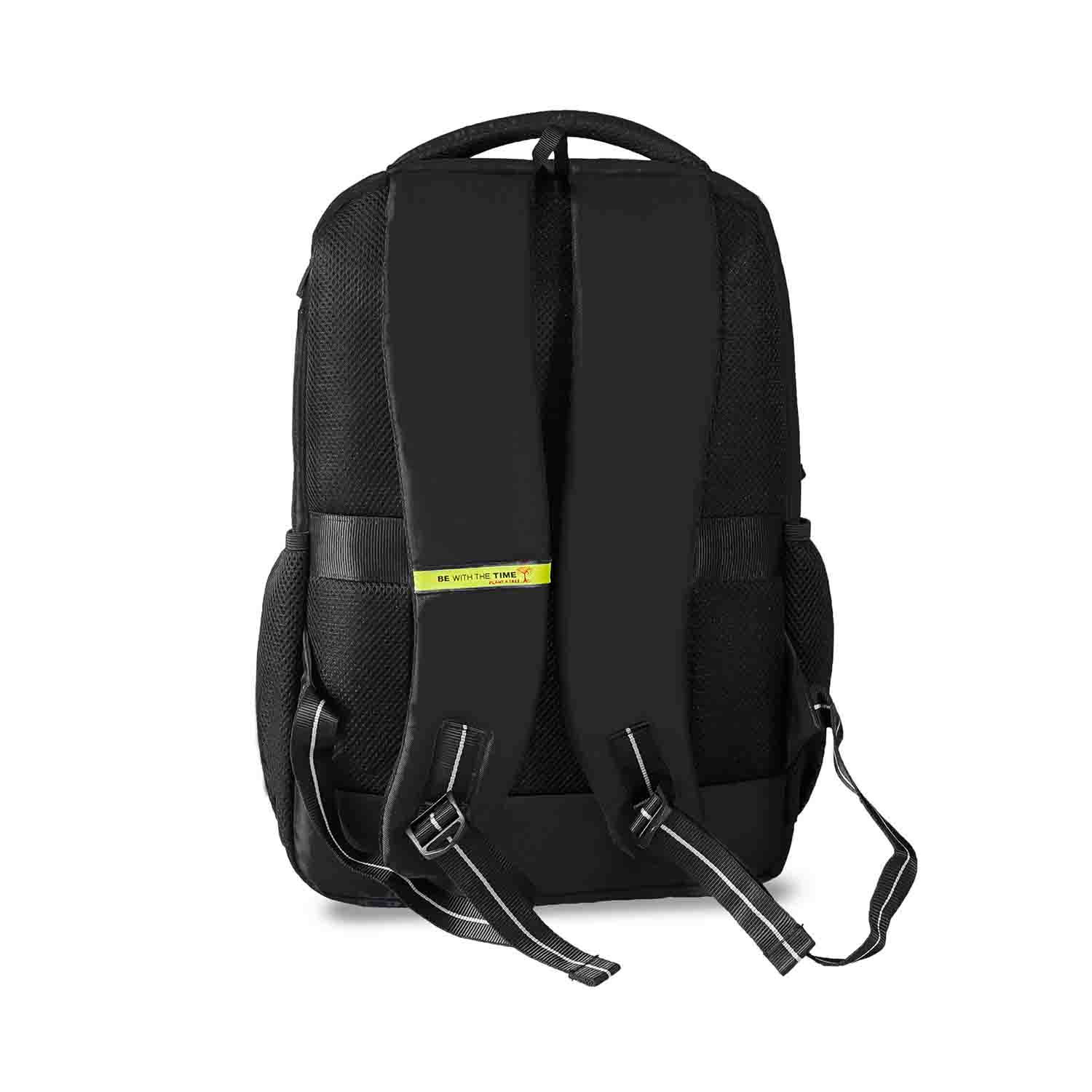 Timus-Lifestyle-backpacks-casual-backpacks-cyprus-black-4