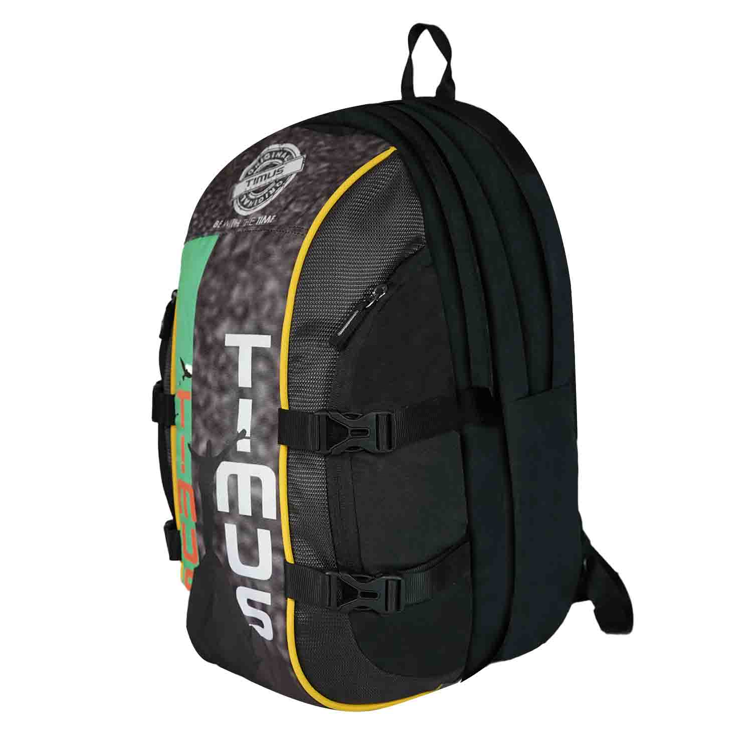 Timus-Lifestyle-backpacks-casual-backpacks-here-i-am-black-3
