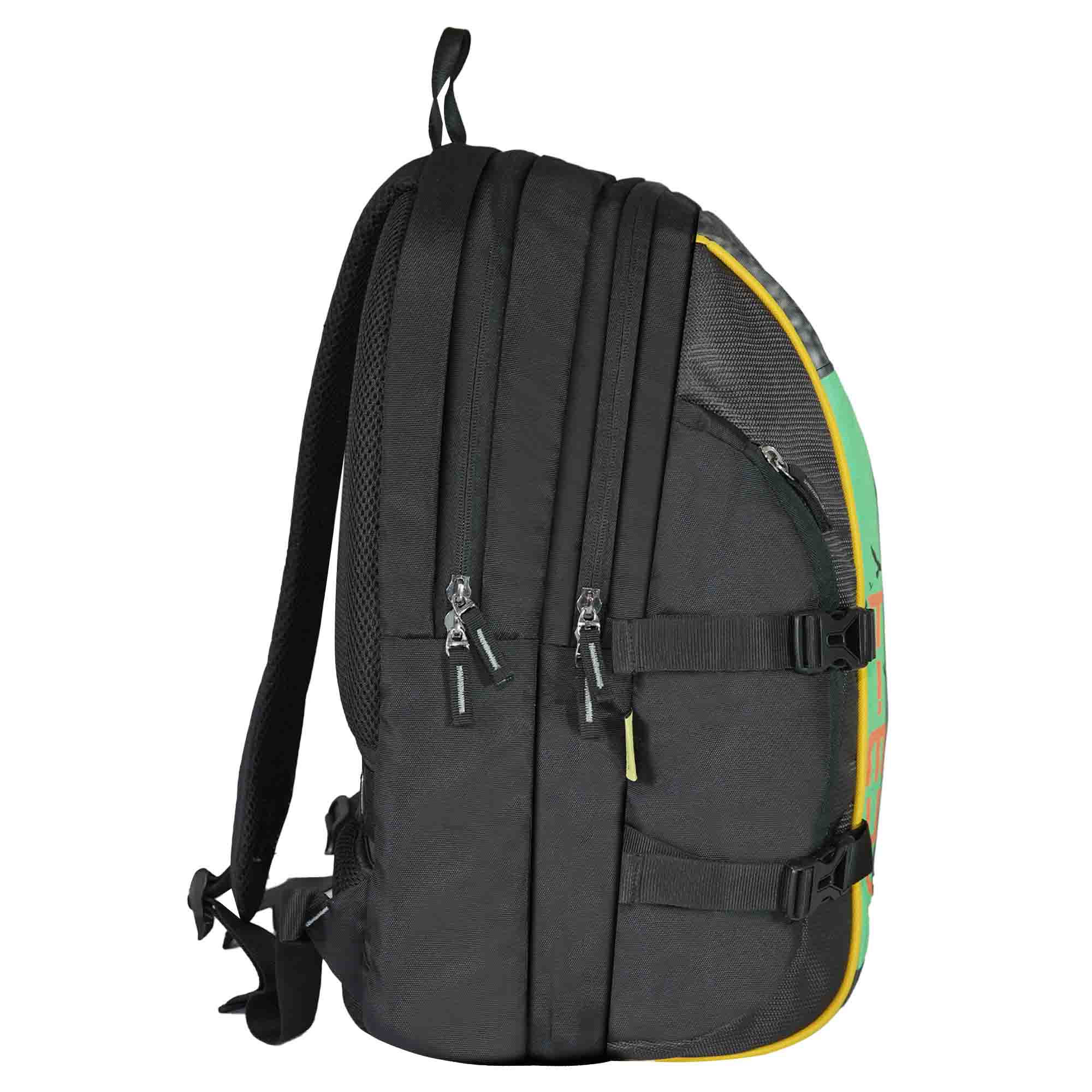 Timus-Lifestyle-backpacks-casual-backpacks-here-i-am-black-4