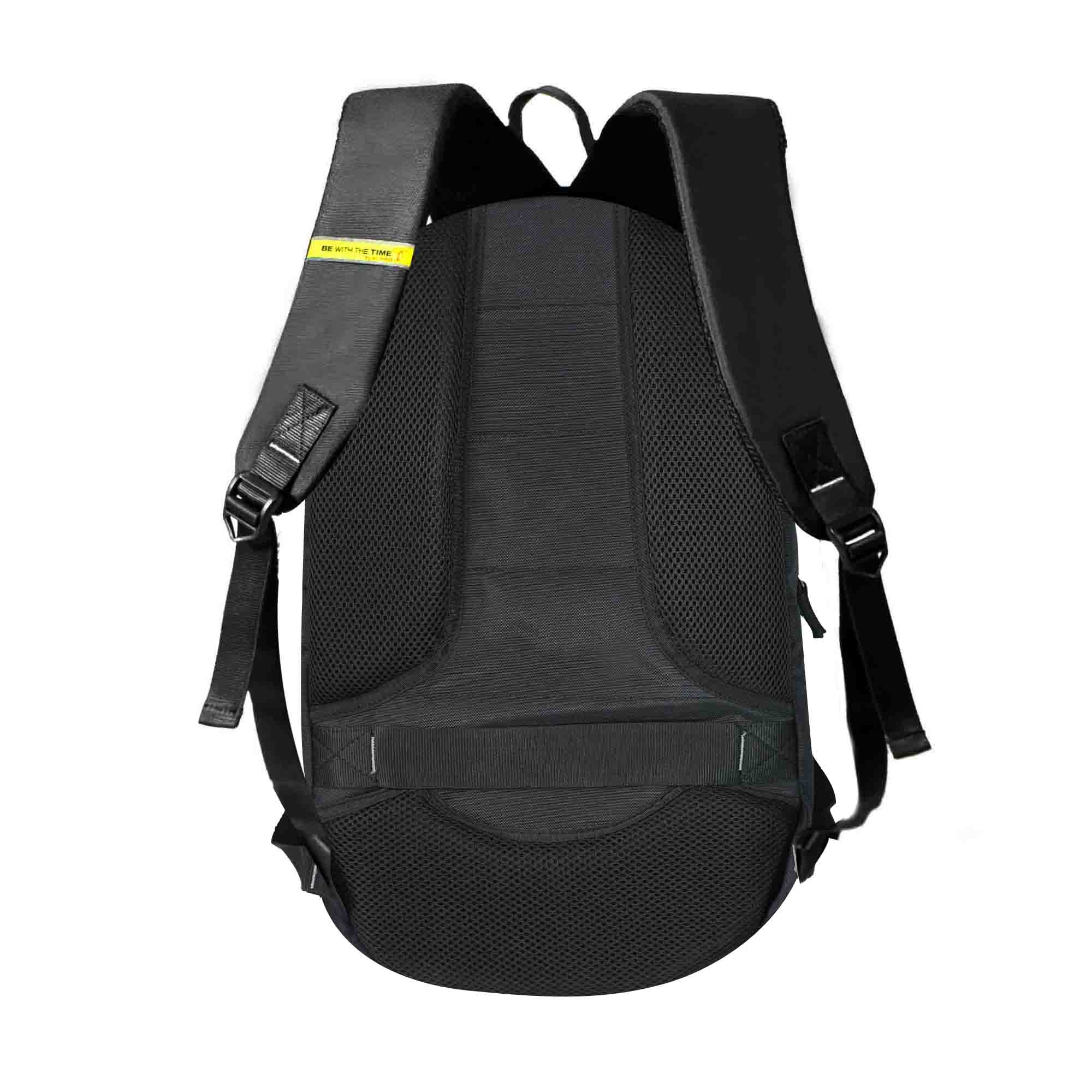 Timus-Lifestyle-backpacks-casual-backpacks-here-i-am-black-5