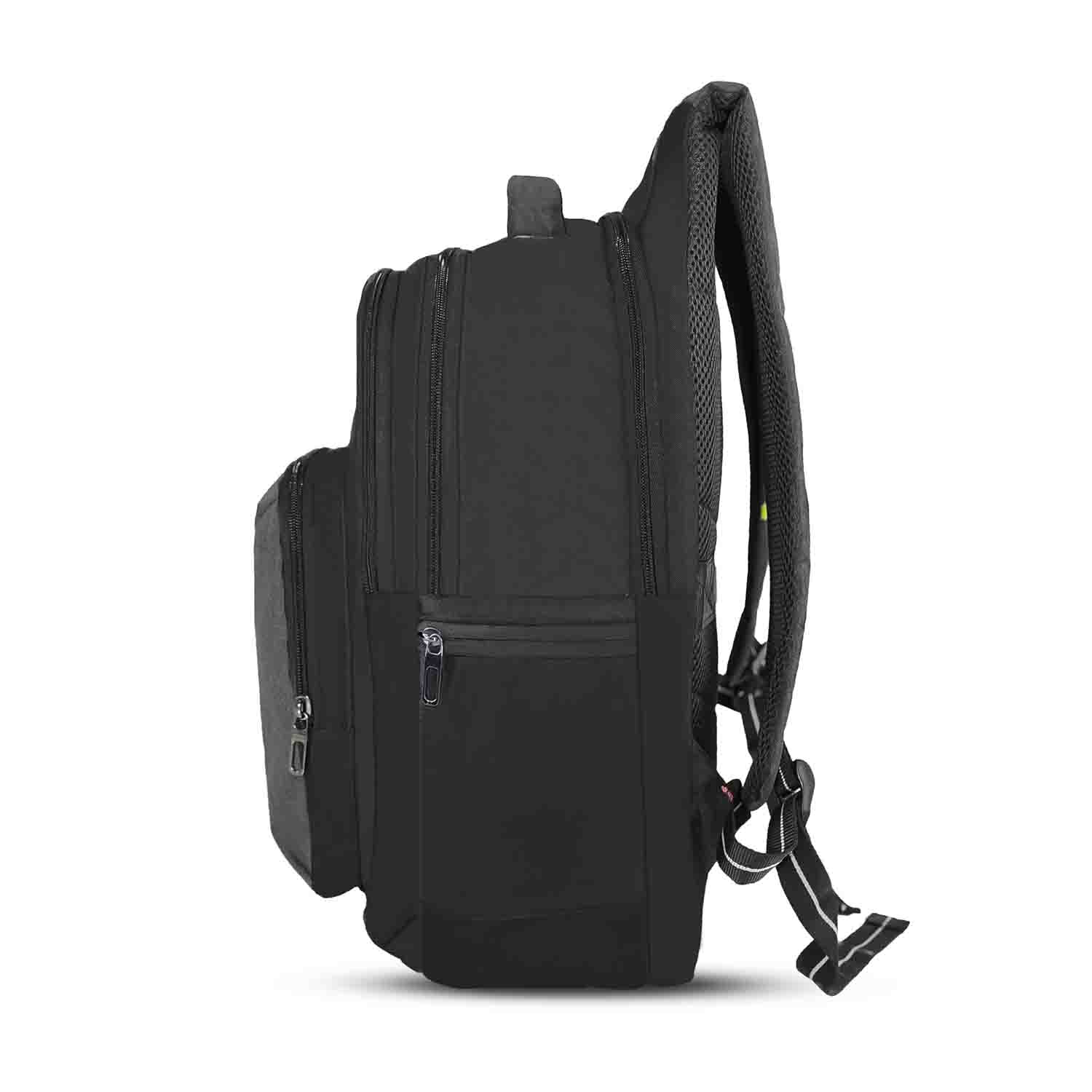 Timus-Lifestyle-backpacks-casual-backpacks-panama-black-3