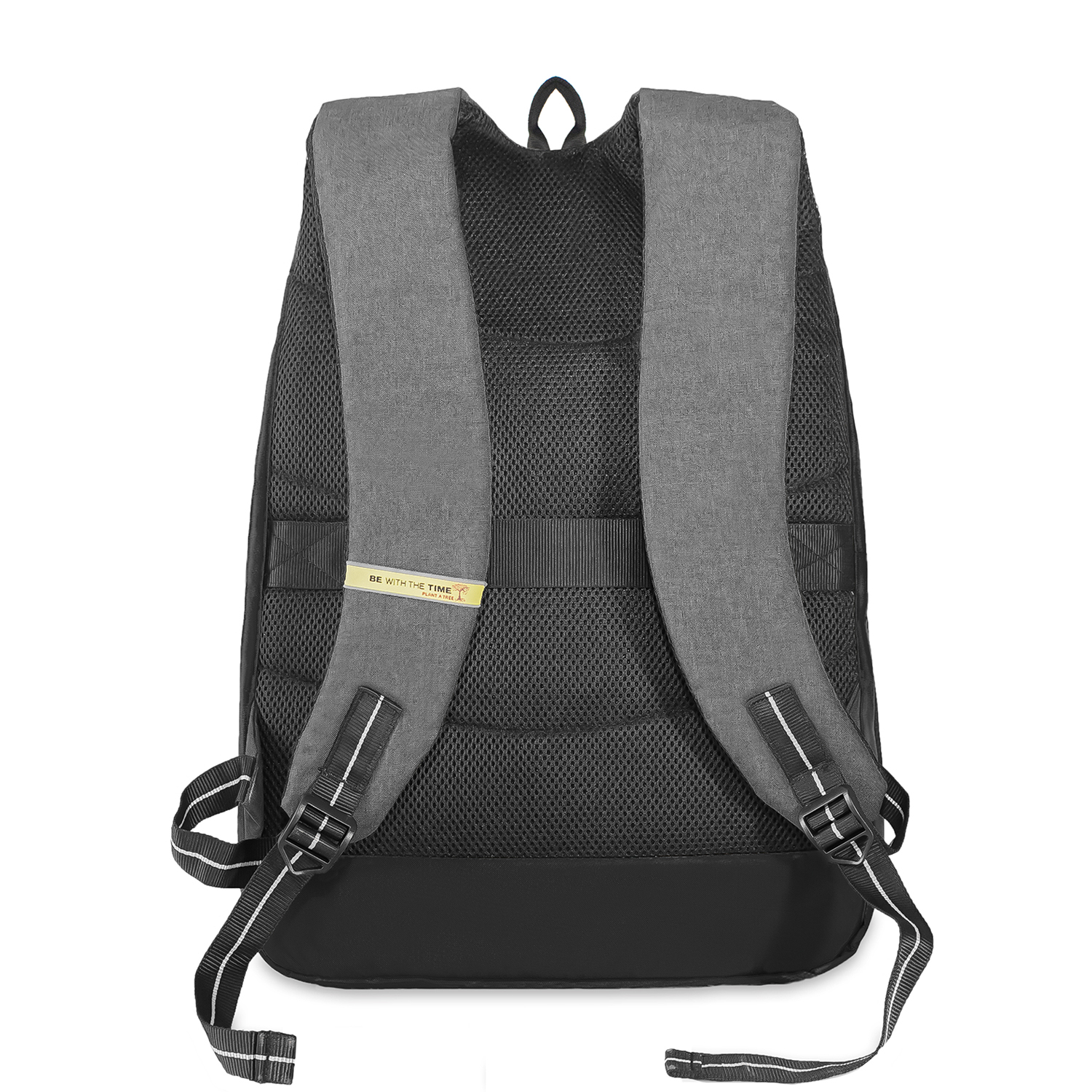 Timus-Lifestyle-backpacks-casual-backpacks-panama-black-4