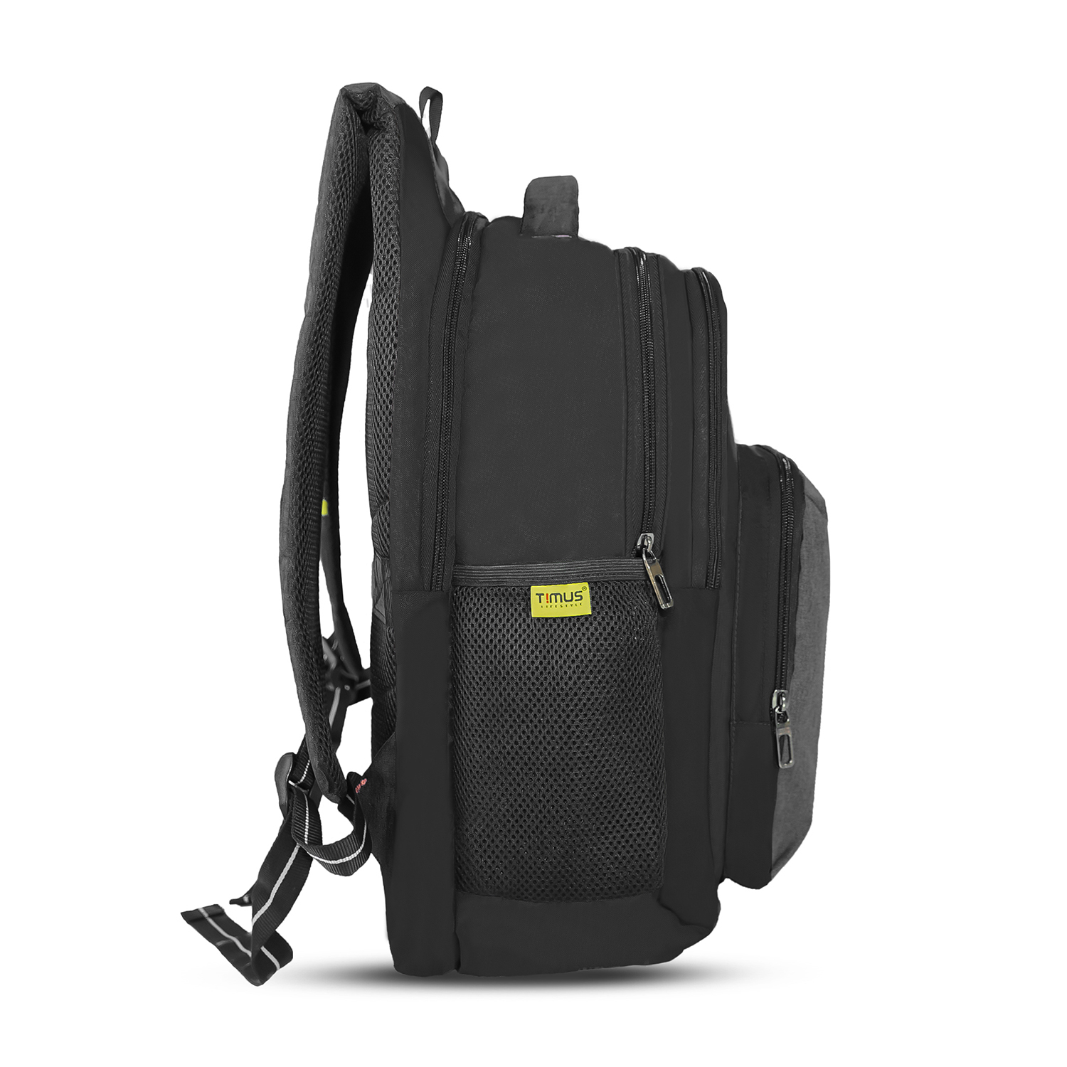 Timus-Lifestyle-backpacks-casual-backpacks-panama-black-5