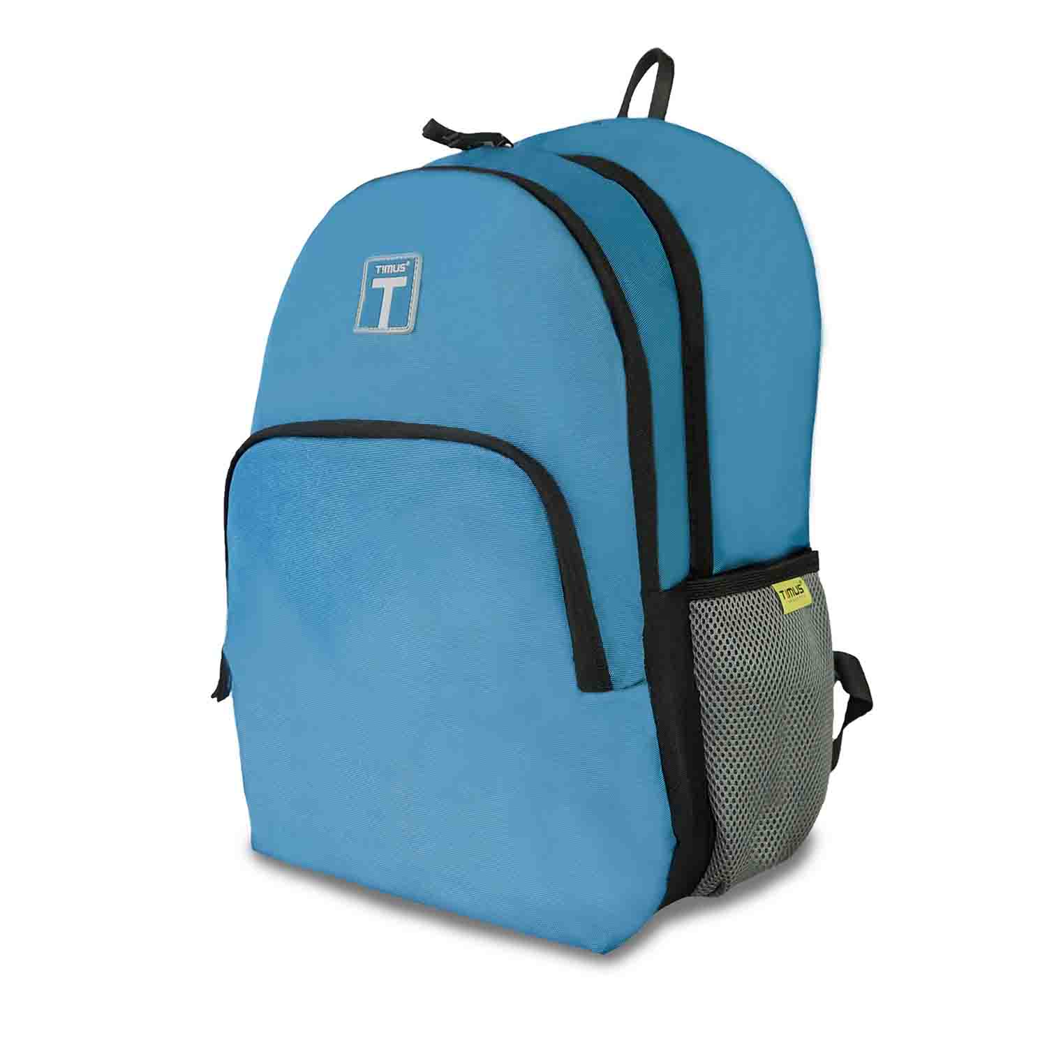 Timus-Lifestyle-backpacks-casual-backpacks-Peru-Casual-Backpack-Blue-1