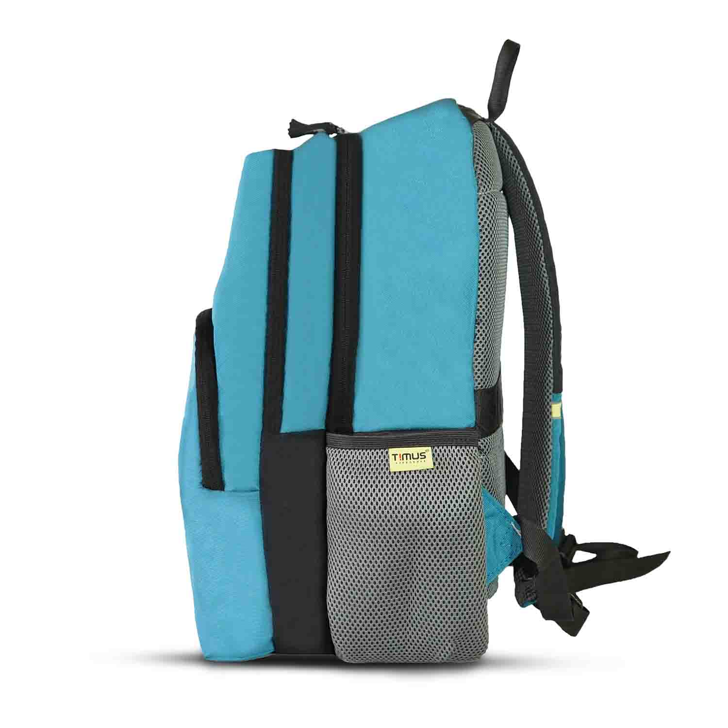 Timus-Lifestyle-backpacks-casual-backpacks-peru-blue-2