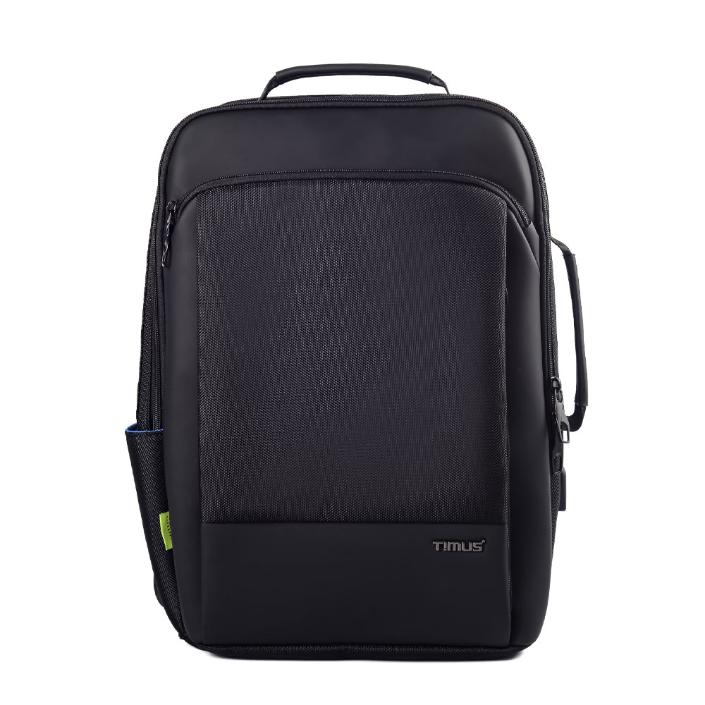 Timus-Lifestyle-backpacks-professional-laptop-backpack-Paris-laptop-backpack-1