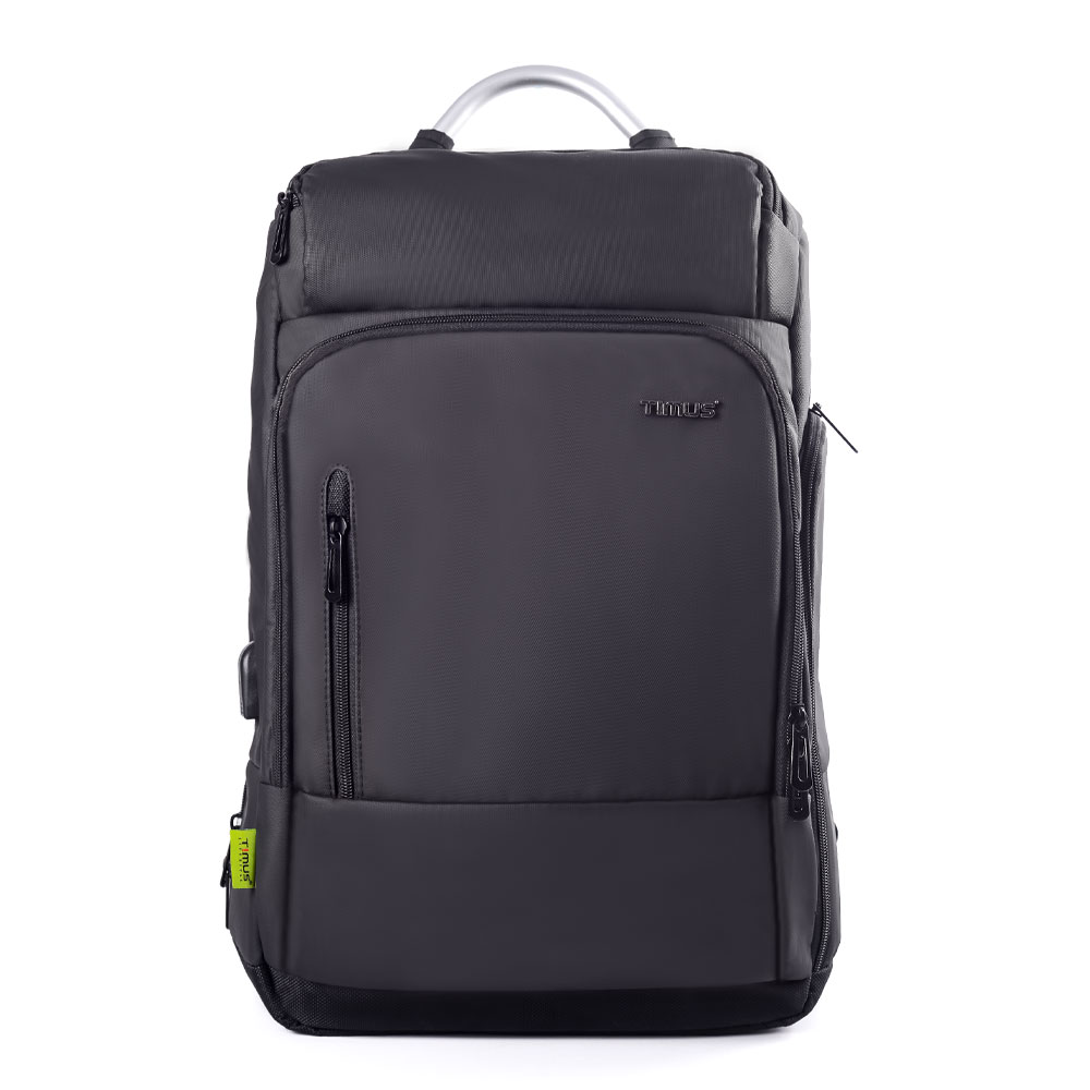 Timus-Lifestyle-backpacks-professional-laptop-backpack-Seattle-laptop-backpack-1