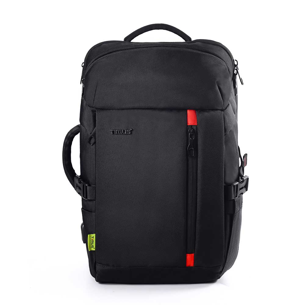 Timus-Lifestyle-backpacks-professional-laptop-backpack-london-laptop-backpack-1