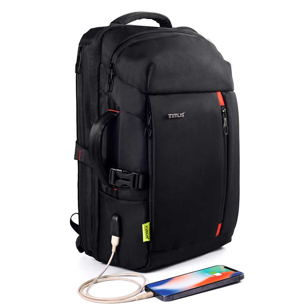 Timus-Lifestyle-backpacks-professional-laptop-backpack-london-london-laptop-backpack-2