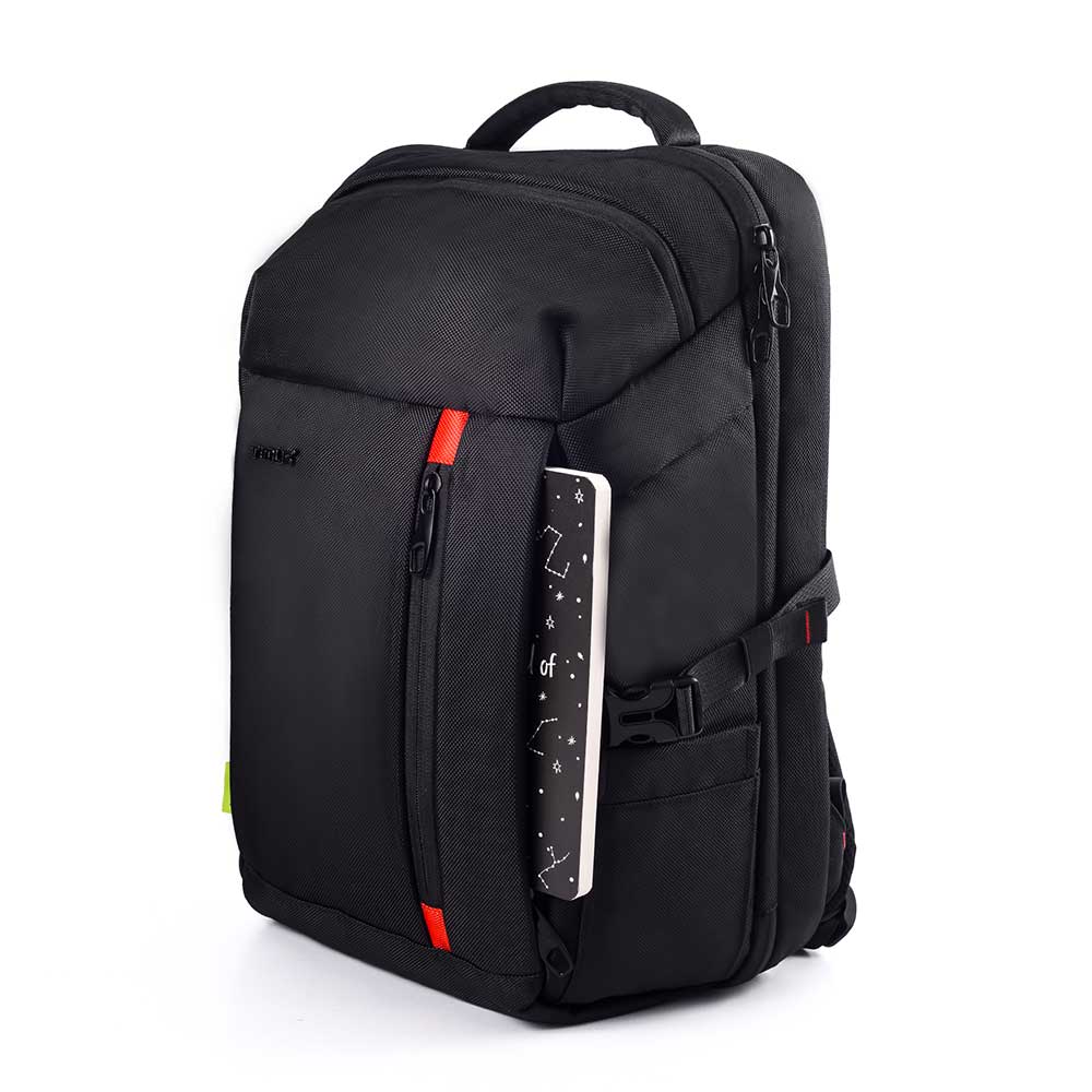 Timus-Lifestyle-backpacks-professional-laptop-backpack-london-london-laptop-backpack-3