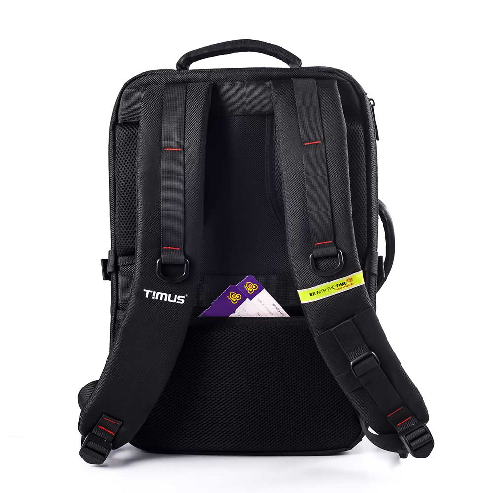 Timus-Lifestyle-backpacks-professional-laptop-backpack-london-london-laptop-backpack-4