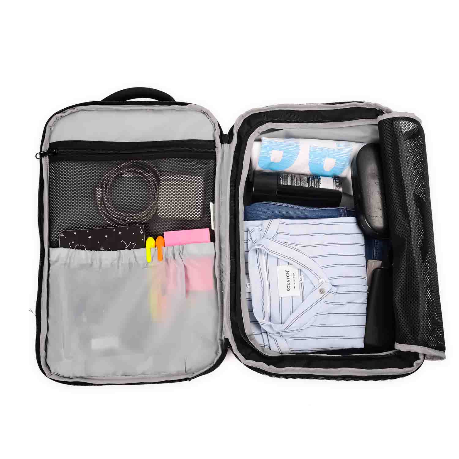 Timus-Lifestyle-backpacks-professional-laptop-backpack-london-london-laptop-backpack-5