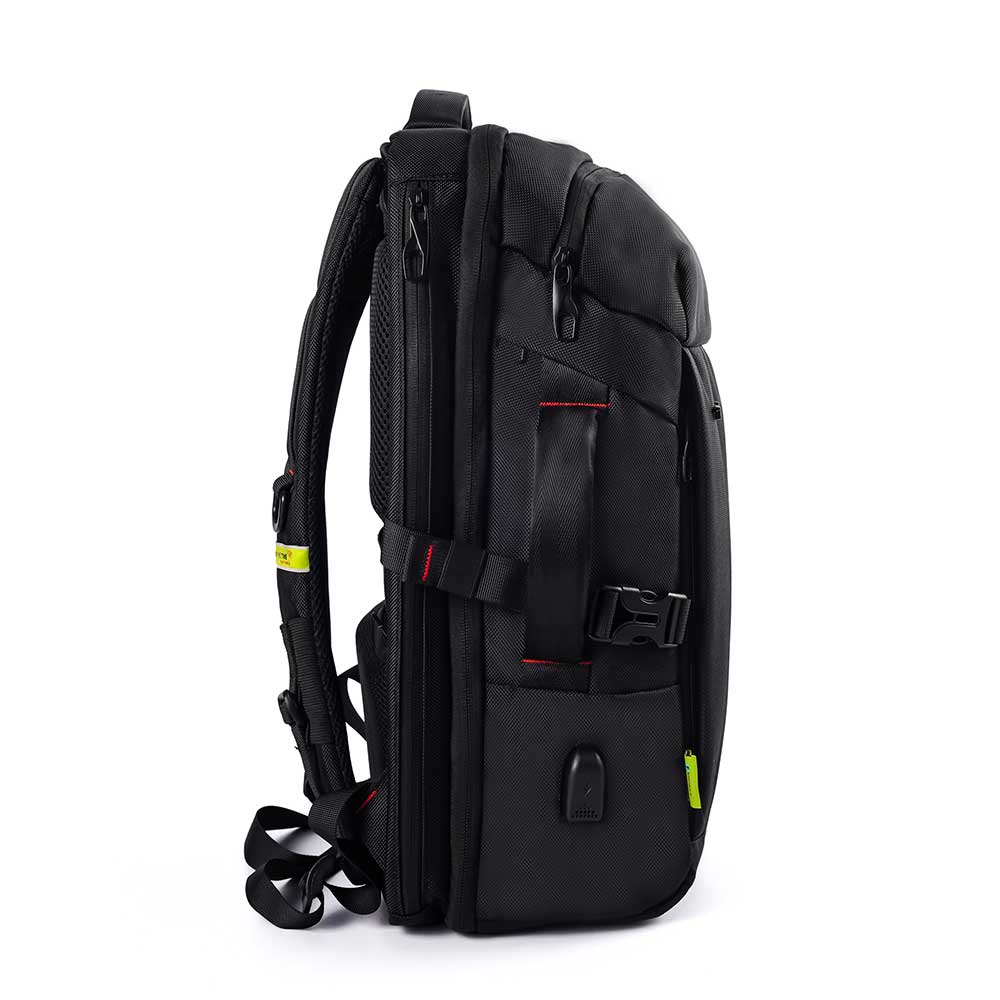 Timus-Lifestyle-backpacks-professional-laptop-backpack-london-london-laptop-backpack-6