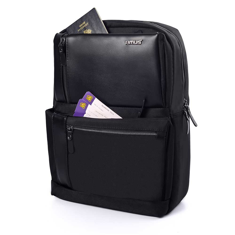 Timus-Lifestyle-backpacks-professional-laptop-backpack-oslo-oslo-laptop-backpack-1