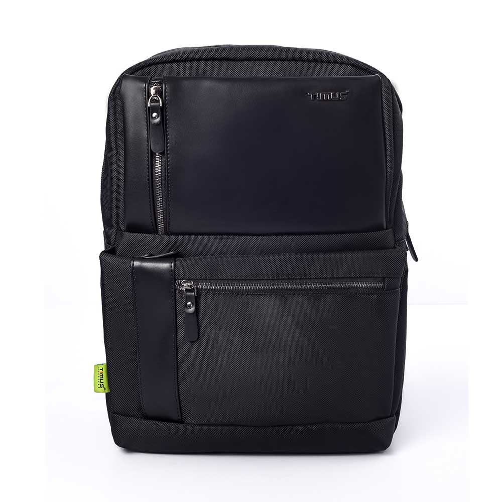 Timus-Lifestyle-backpacks-professional-laptop-backpack-oslo-oslo-laptop-backpack-2