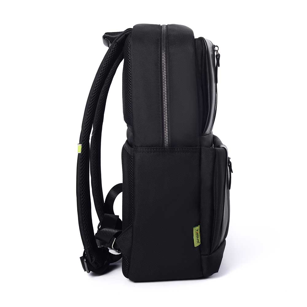 Timus-Lifestyle-backpacks-professional-laptop-backpack-oslo-oslo-laptop-backpack-3