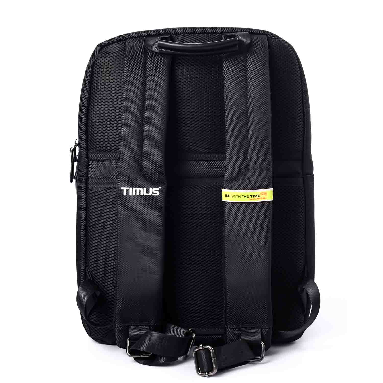 Timus-Lifestyle-backpacks-professional-laptop-backpack-oslo-oslo-laptop-backpack-4