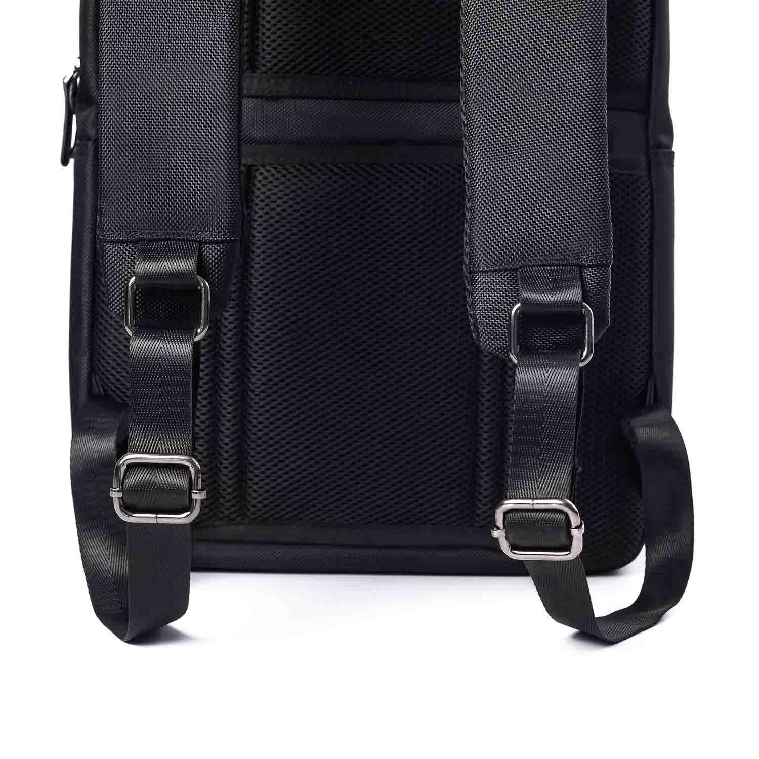 Timus-Lifestyle-backpacks-professional-laptop-backpack-oslo-oslo-laptop-backpack-5