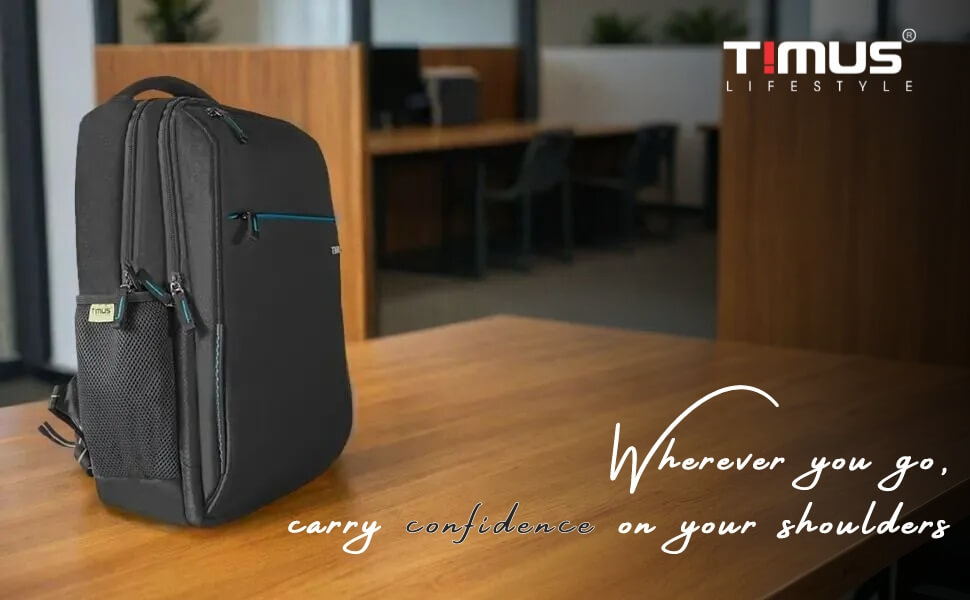 Timus-Lifestyle-backpacks-casual-backpacks-Cyprus-Casual-Backpack-Black-3