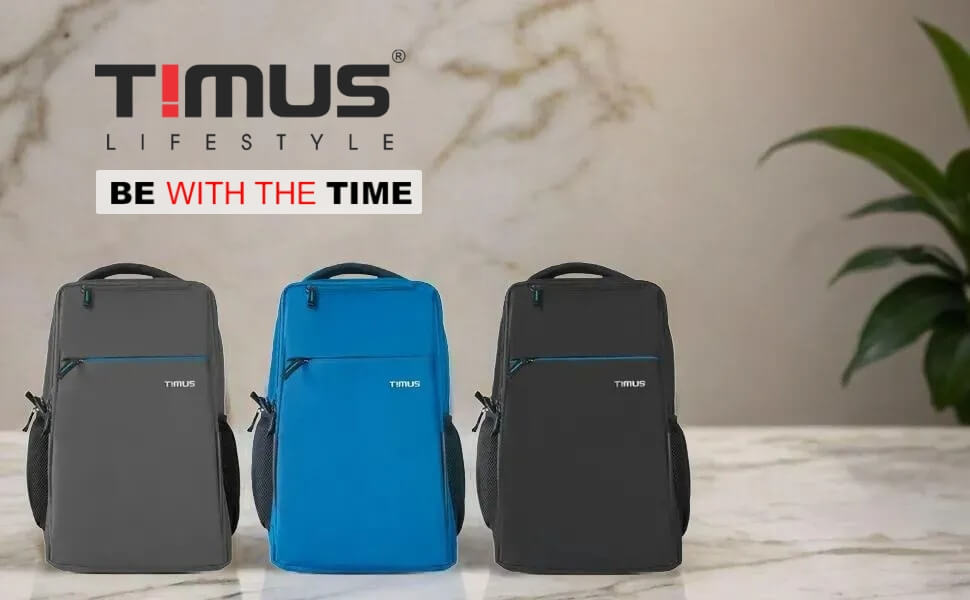 Timus-Lifestyle-backpacks-casual-backpacks-Cyprus-Casual-Backpack-Black-4