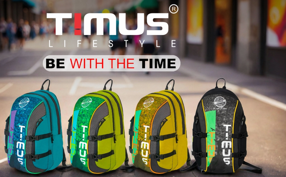 Timus-Lifestyle-backpacks-casual-backpacks-here-i-am-black