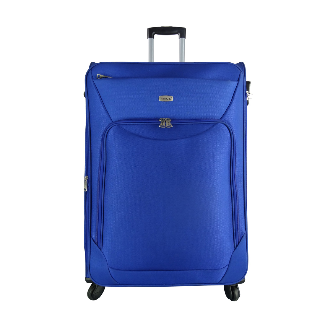 Best Luggage, Suitcase,Waterproof Backpacks for men/women ,Duffles ...