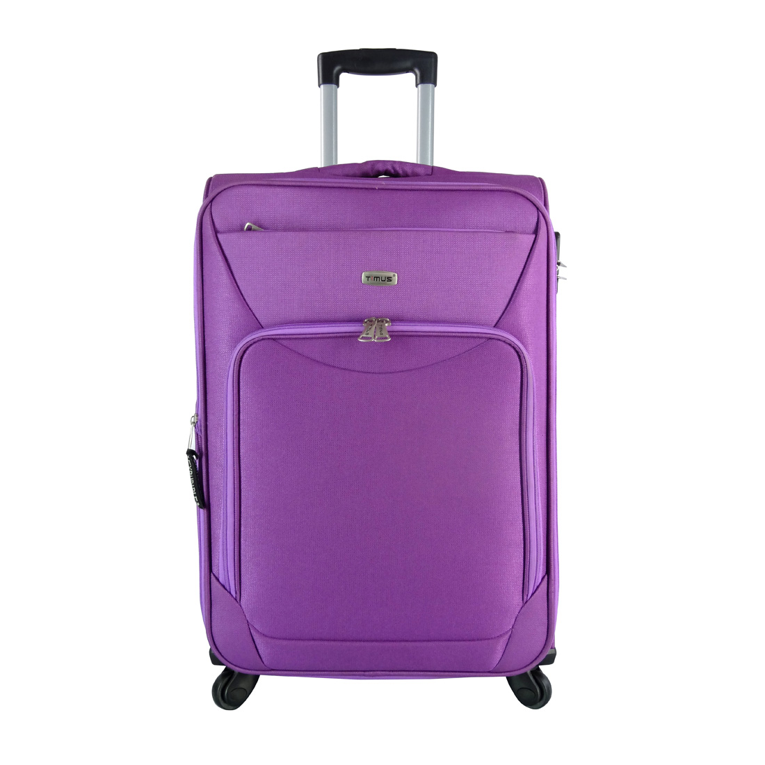 Best Luggage, Suitcase,Waterproof Backpacks for men/women ,Duffles ...