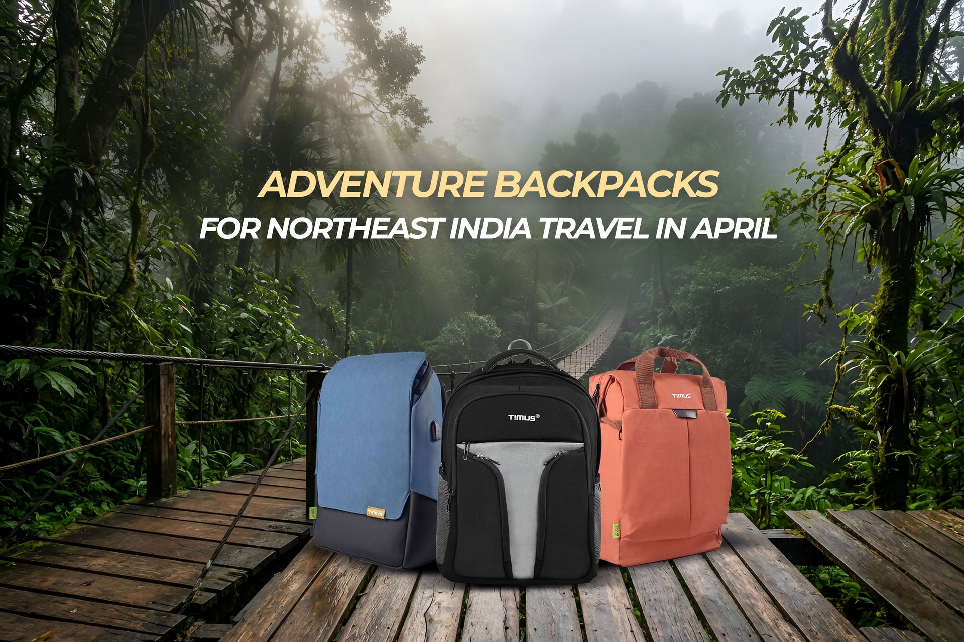 best travel backpack india 2019 Buy Indian 2Rister 35L | Stylish School/College/Travel Bag Best Backpacks in India: Top