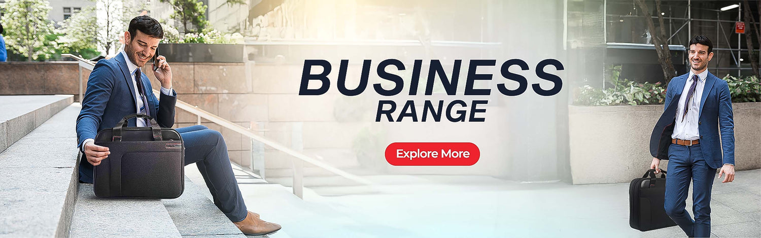 Business Range