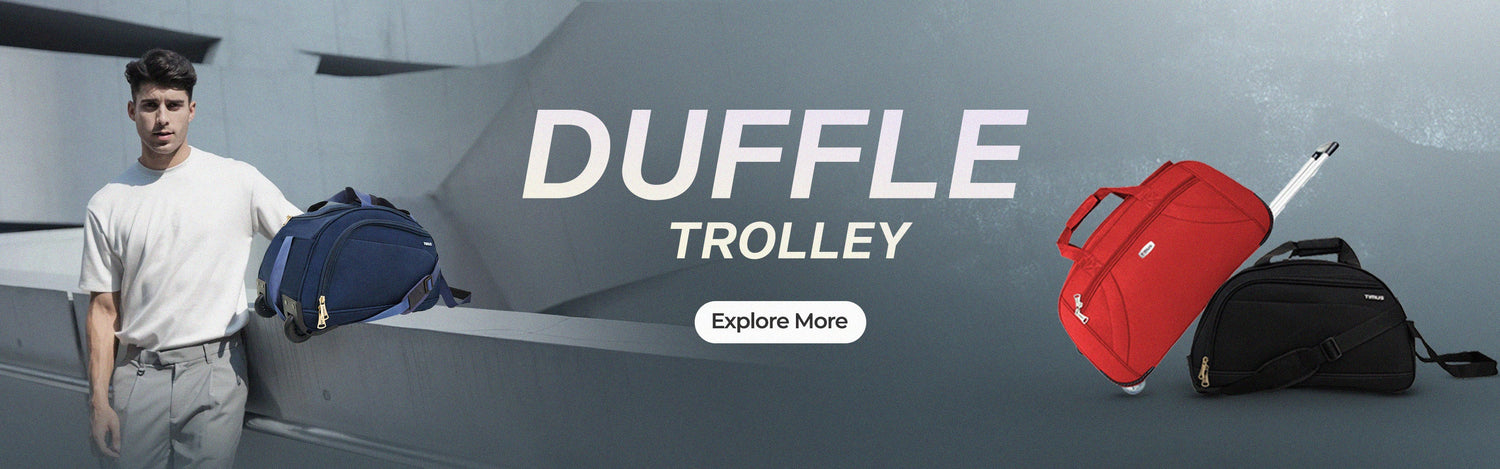 Duffle