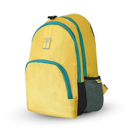 Peru Backpack