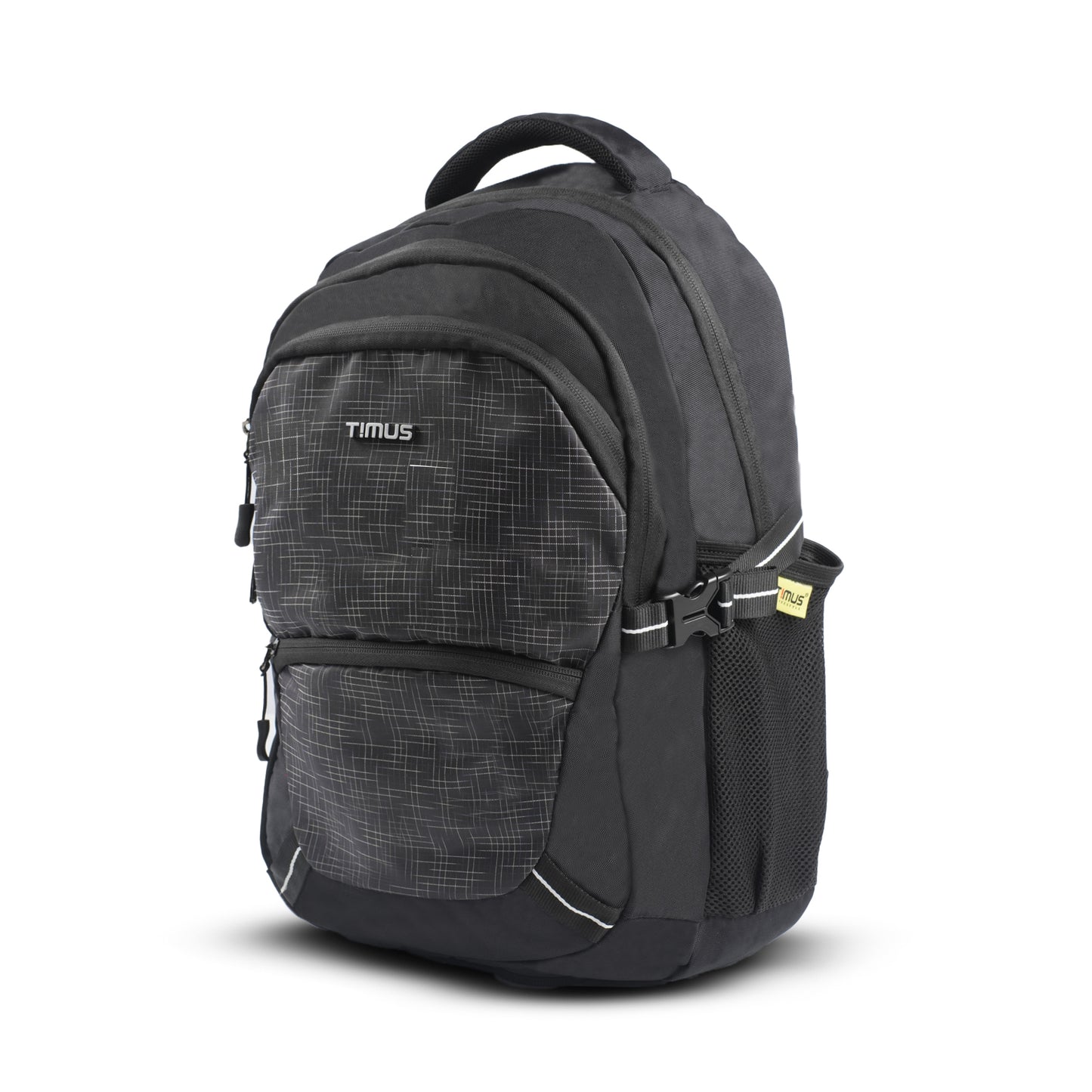 Movo Backpack