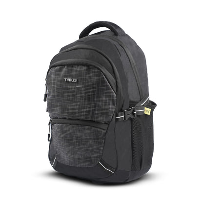 Movo Backpack