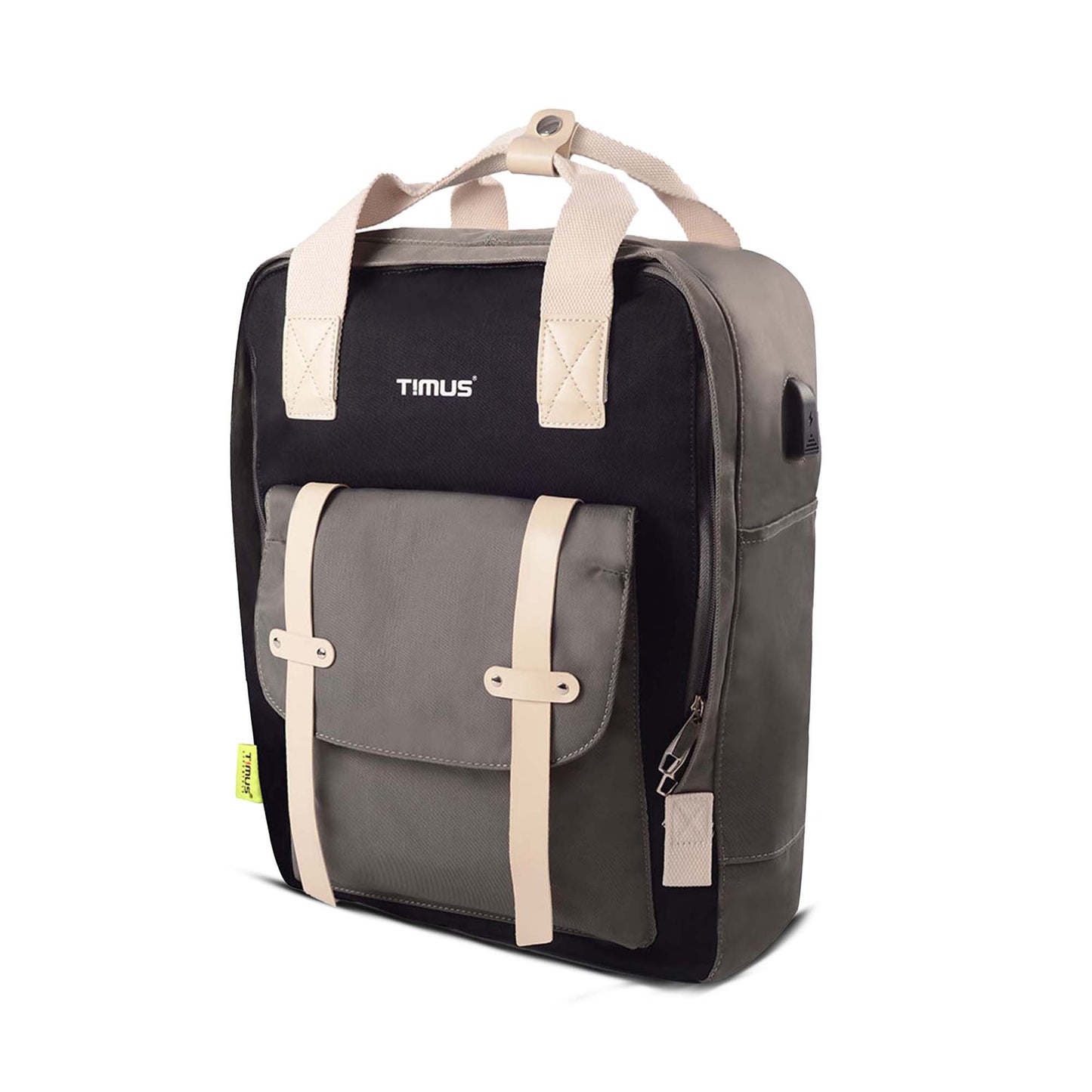 Miami Backpack