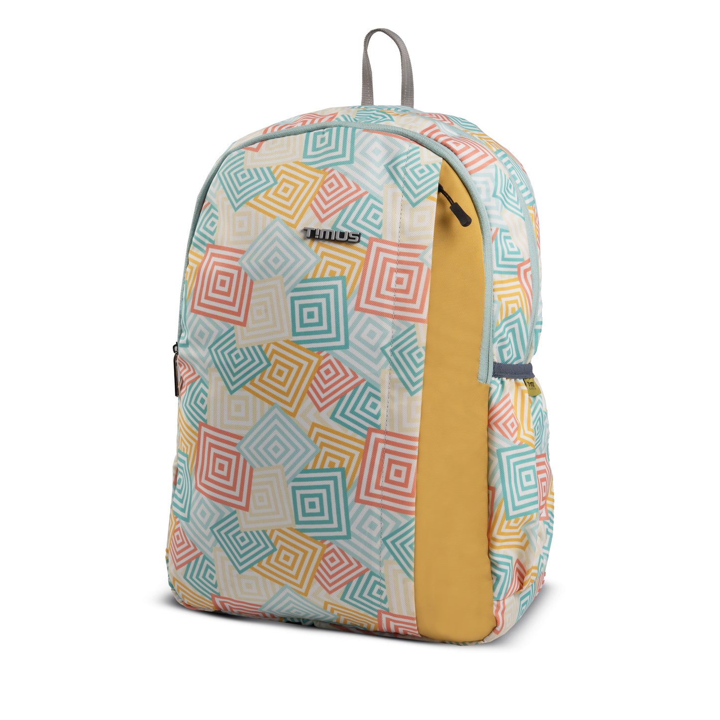 Snappy Backpack