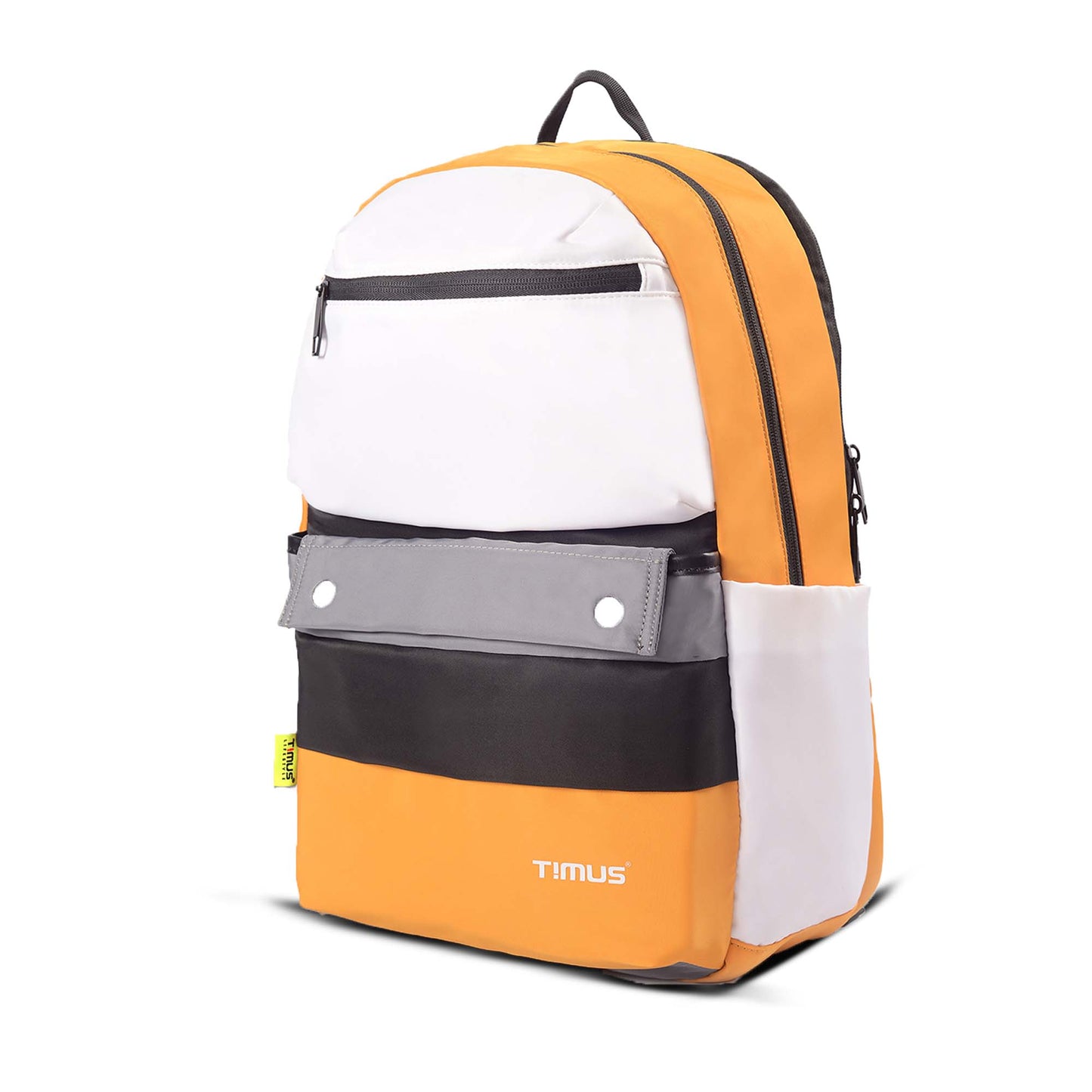Sydney Backpack