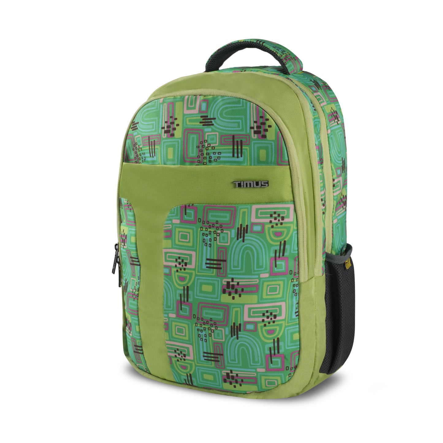 Jiffy Backpack