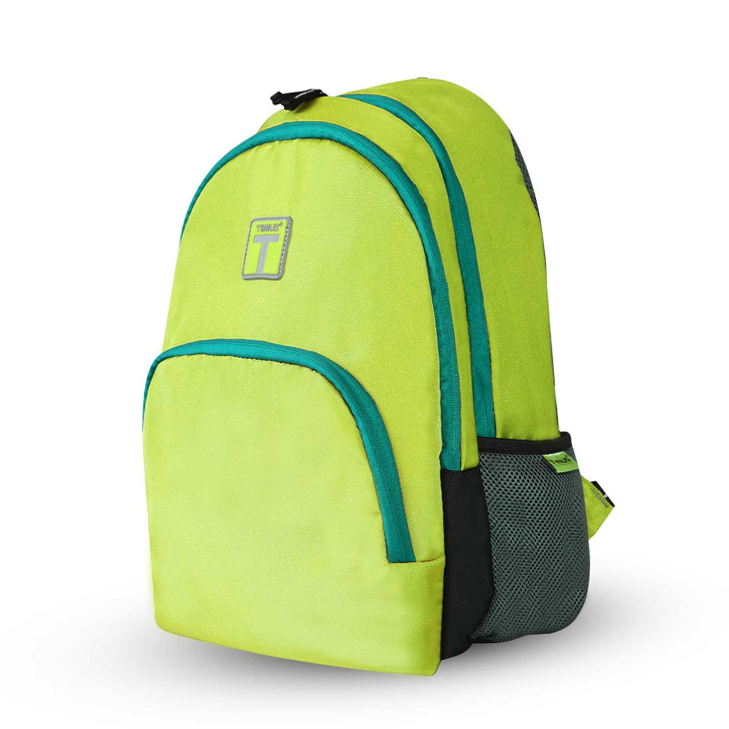 Peru Backpack