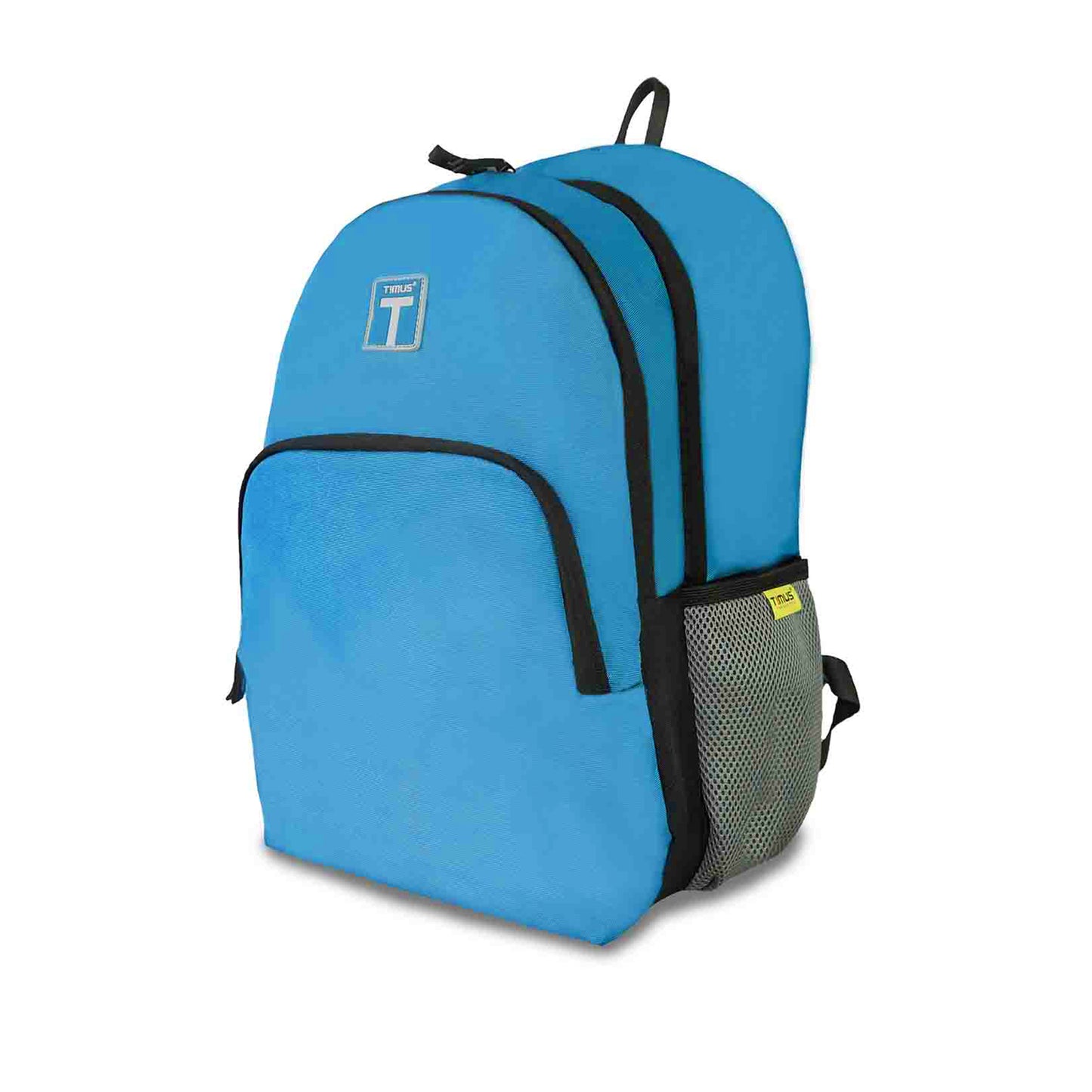 Peru Backpack
