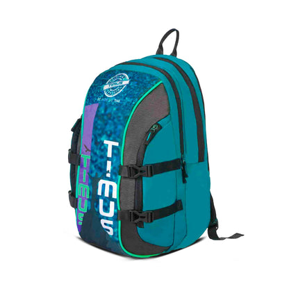 Here I Am Backpack
