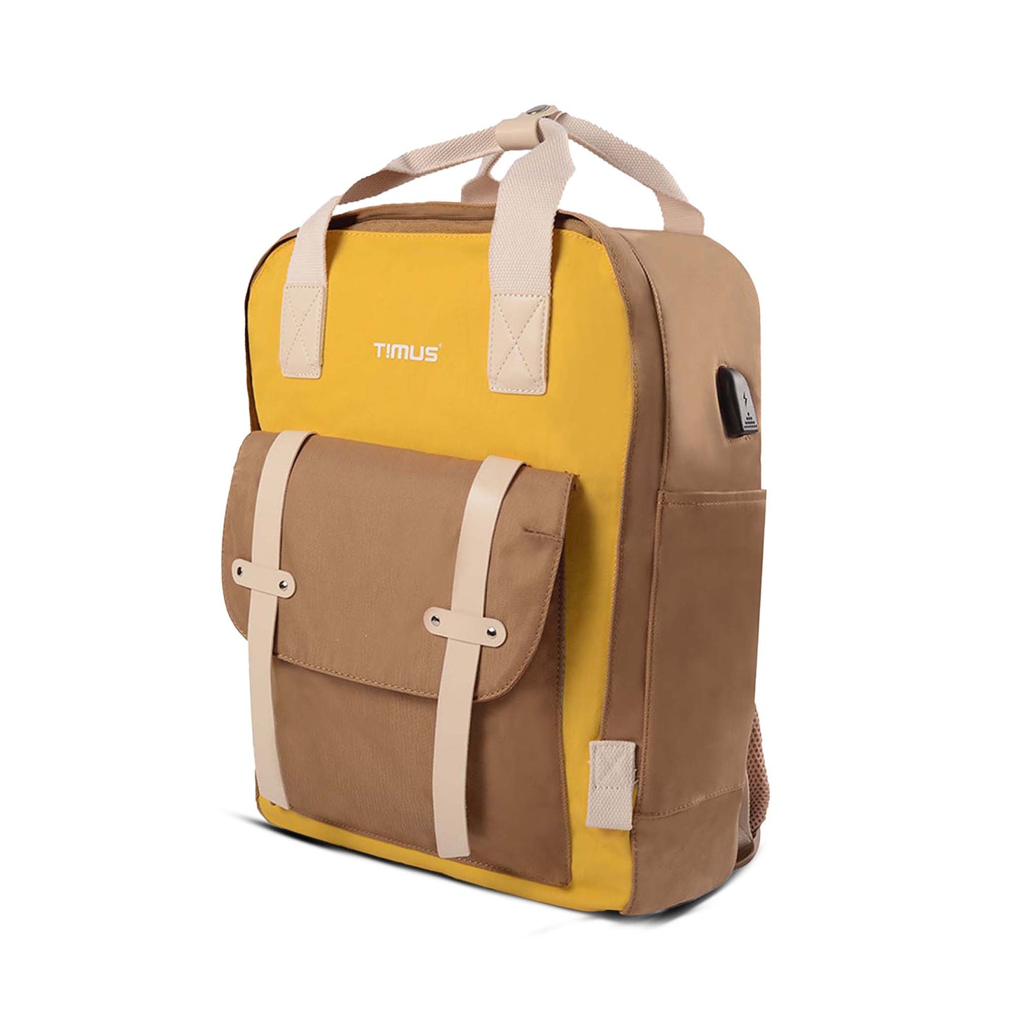 Miami Backpack