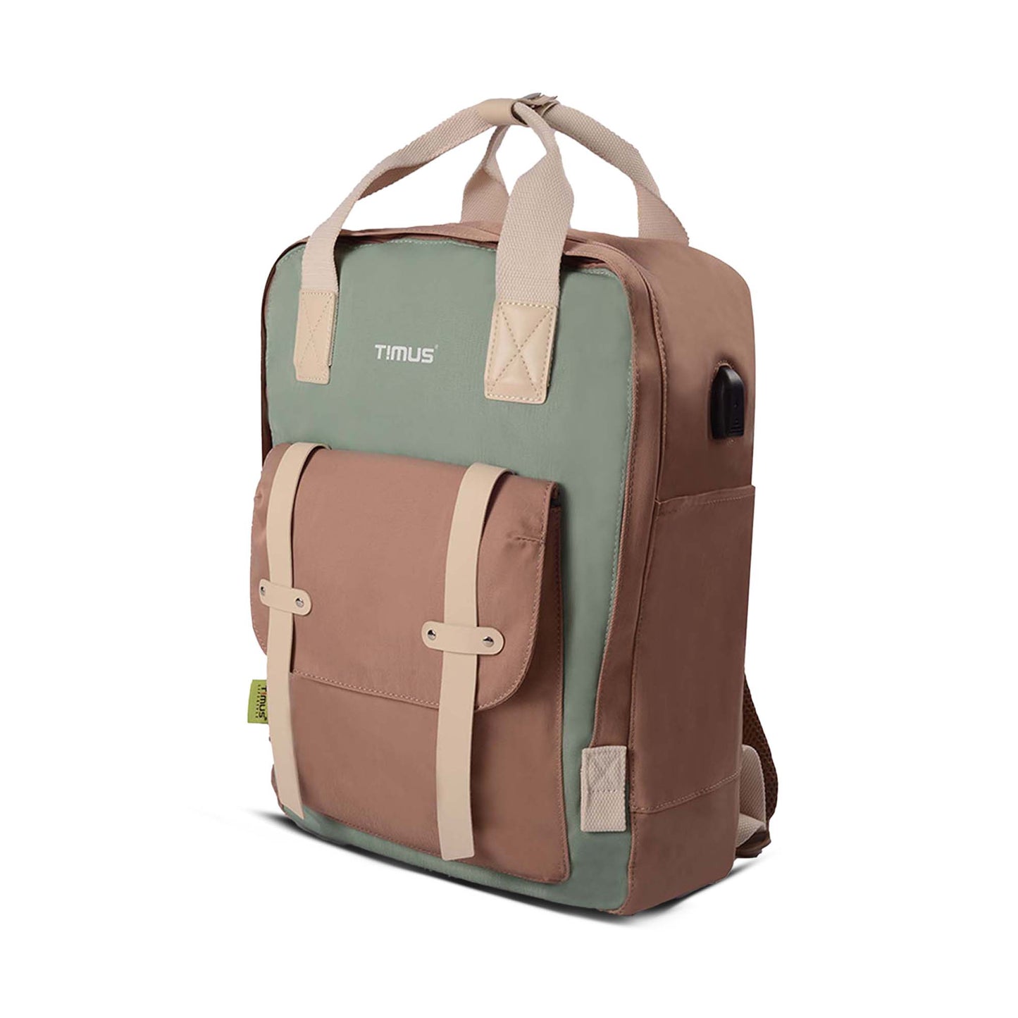 Miami Backpack