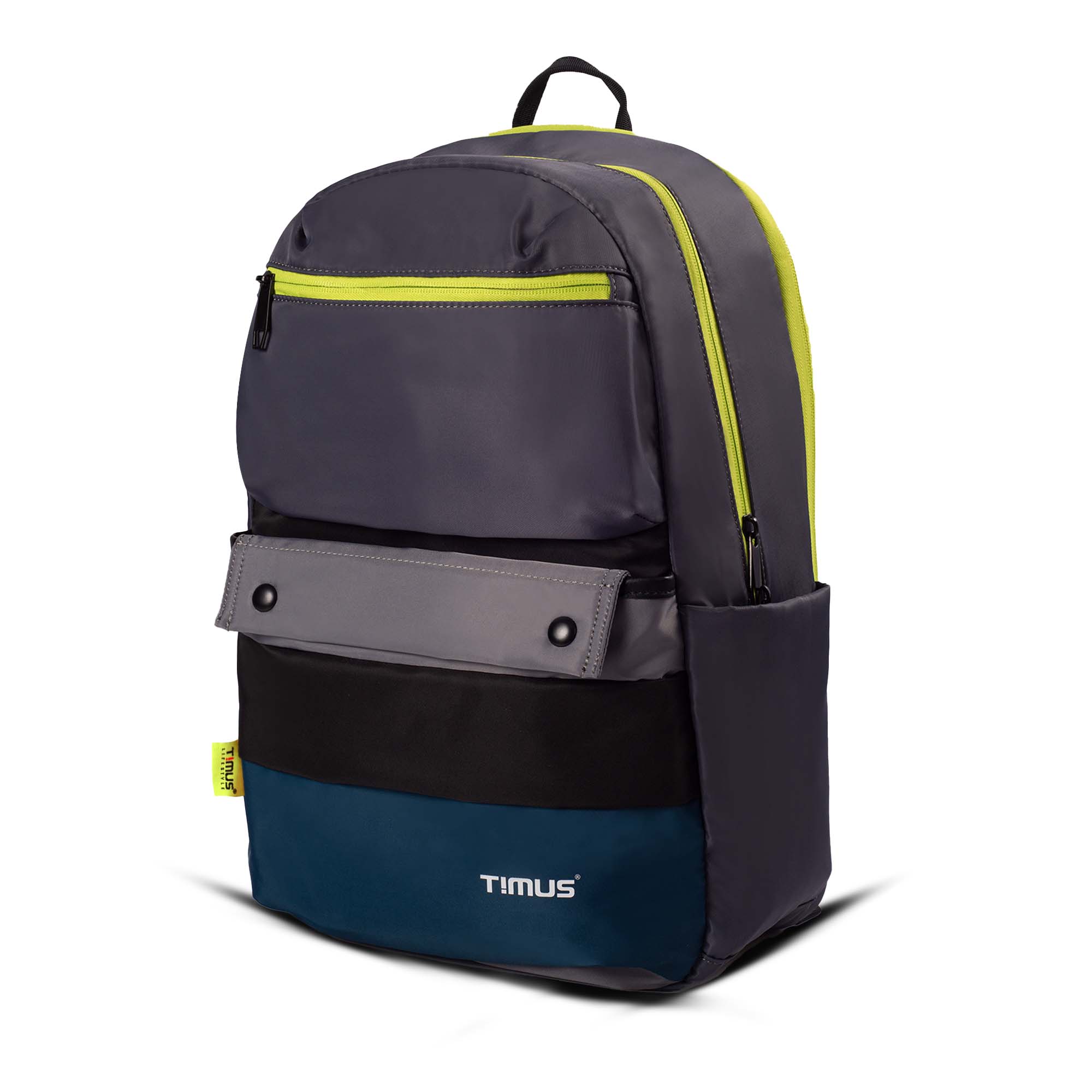 buy laptop backpack sydney Timus Sydney Backpack – Urban, Spacious & Stylish – TIMUS CONCEPTS PRIVATE LIMITED